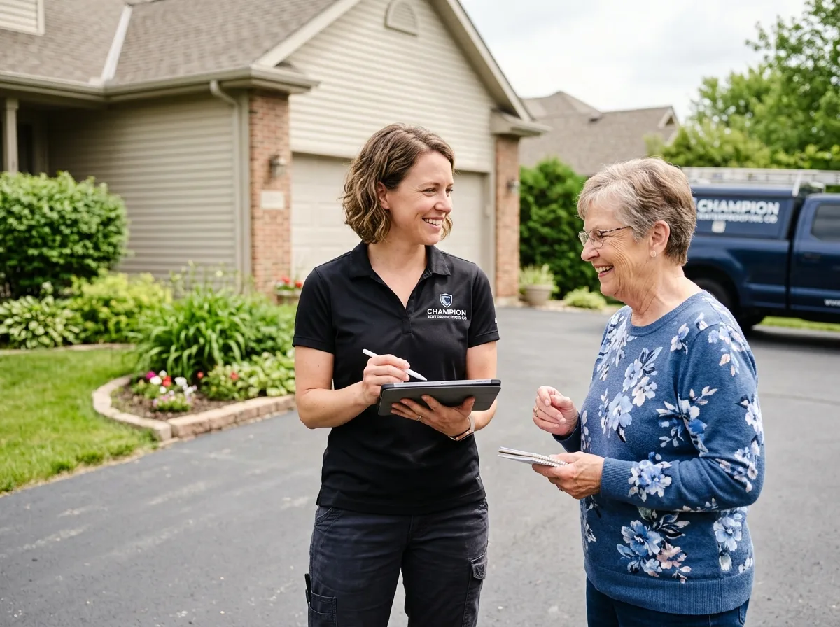 Basement Waterproofing Claysburg, PA FAQs